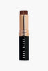 Skin Foundation Stick